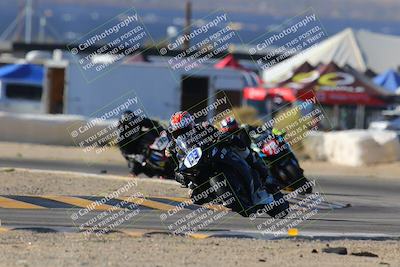 media/Dec-17-2023-CVMA (Sun) [[bf0c04832d]]/Race 1 Supersport Open/